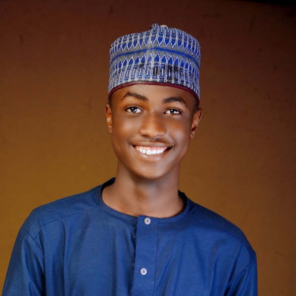 Abdulbasid Bagirei